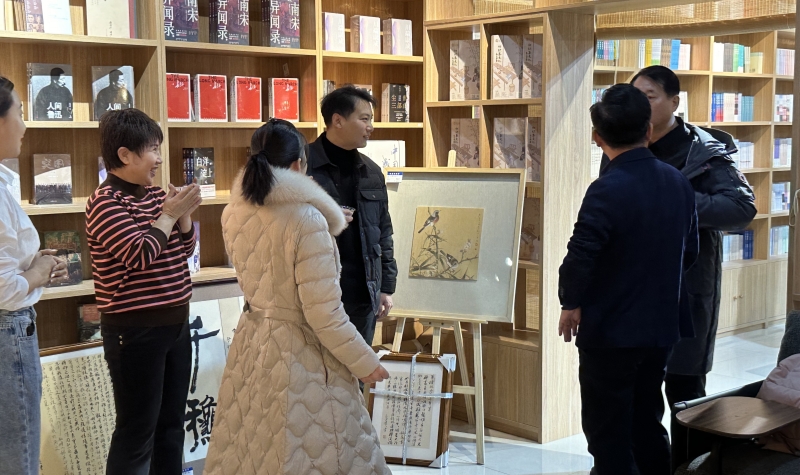 微信图片_20231214105803 微信图片_20231214105803.jpg