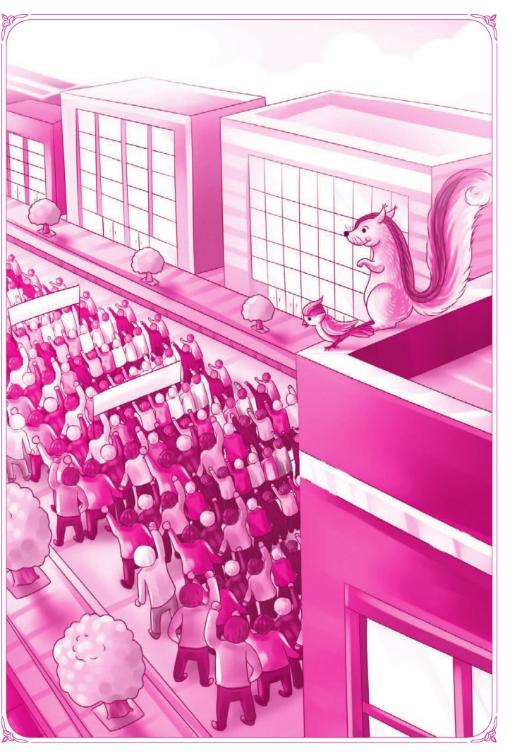 pagenumber_ebook=214,pagenumber_book=204