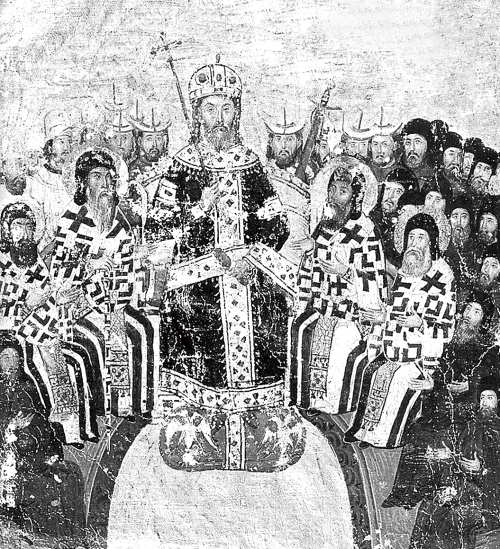 pagenumber_ebook=154,pagenumber_book=105