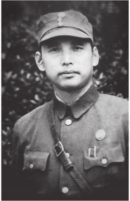 pagenumber_ebook=105,pagenumber_book=105