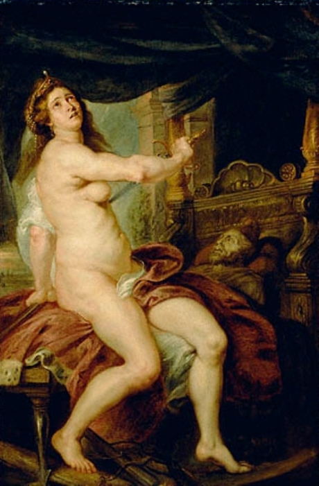 pagenumber_ebook=228,pagenumber_book=211