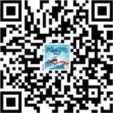 https://mmbiz.qpic.cn/mmbiz_png/bWutsMvgQlkEnphu8RicEhwJxcDrfDcNScSEMdKRBDow67U42tG9DfHORcVIFlBTQTMKtYe8OLHbqoicy4Oq6mXA/640?wx_fmt=png