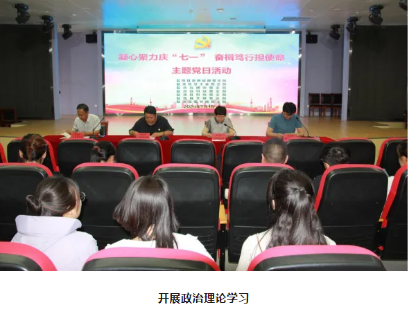 image image.png?v=1763569567280