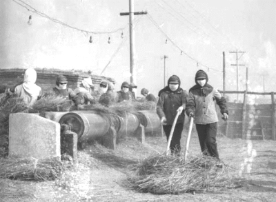 pagenumber_ebook=54,pagenumber_book=42