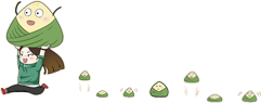 blob blob.png