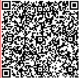 image image.png?v=1762359271128