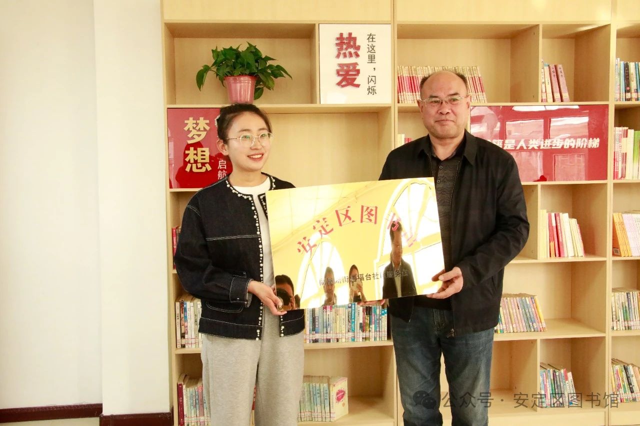 微信图片_20250525165232 微信图片_20250525165232.jpg?v=1762126833129