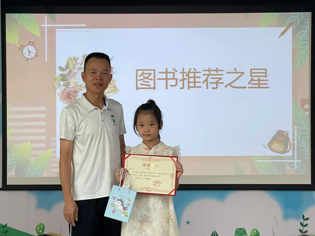 图片3 图片3.png?v=1772860780485