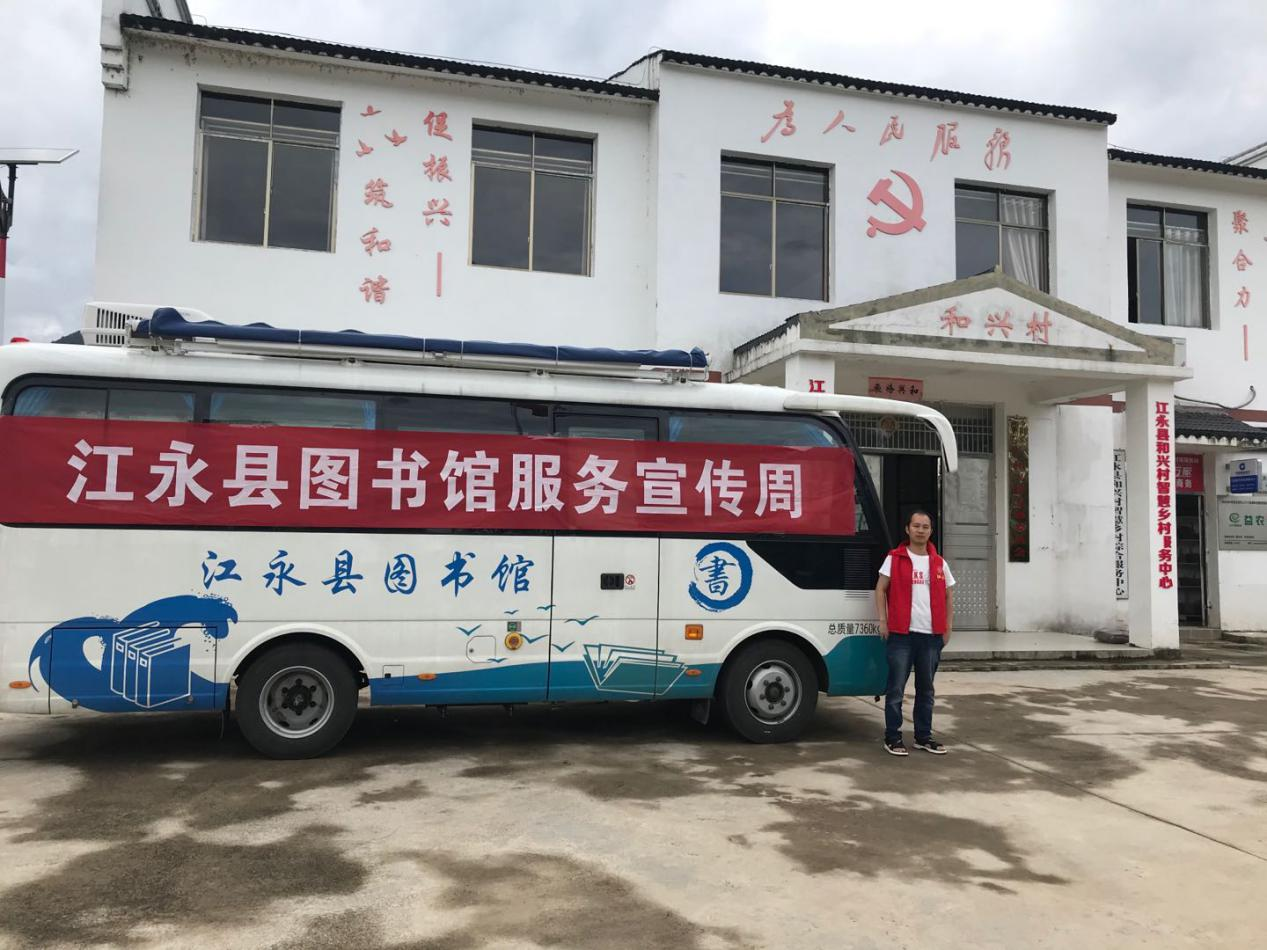 图片1556 图片1556.png?v=1769044456314