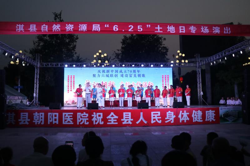 微信图片_20200729163014 微信图片_20200729163014.jpg