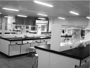 pagenumber_ebook=44,pagenumber_book=34