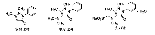 pagenumber_ebook=484,pagenumber_book=466