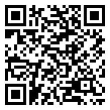 参与方式 参与方式.jpg?v=1772874142144