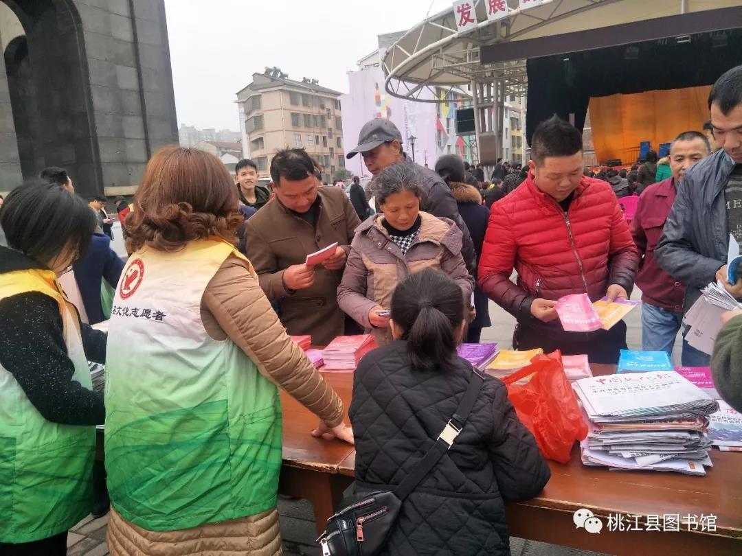 微信图片_20201205134444