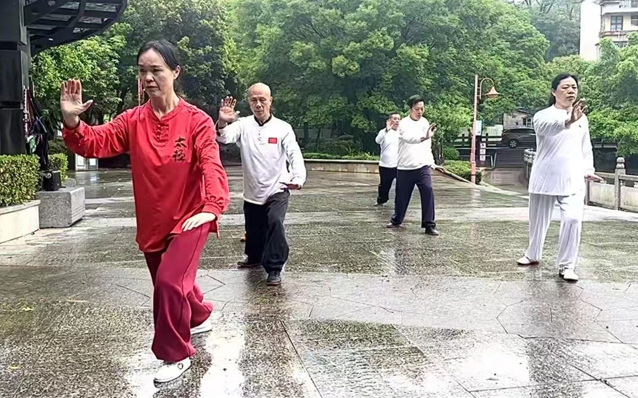 DM_20250428163302_002