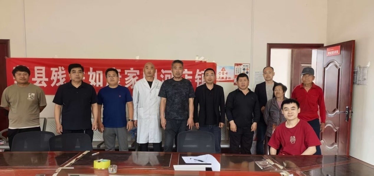 图片3png