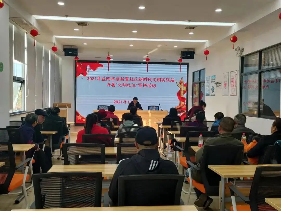 11 11.jpg?v=1765880420358