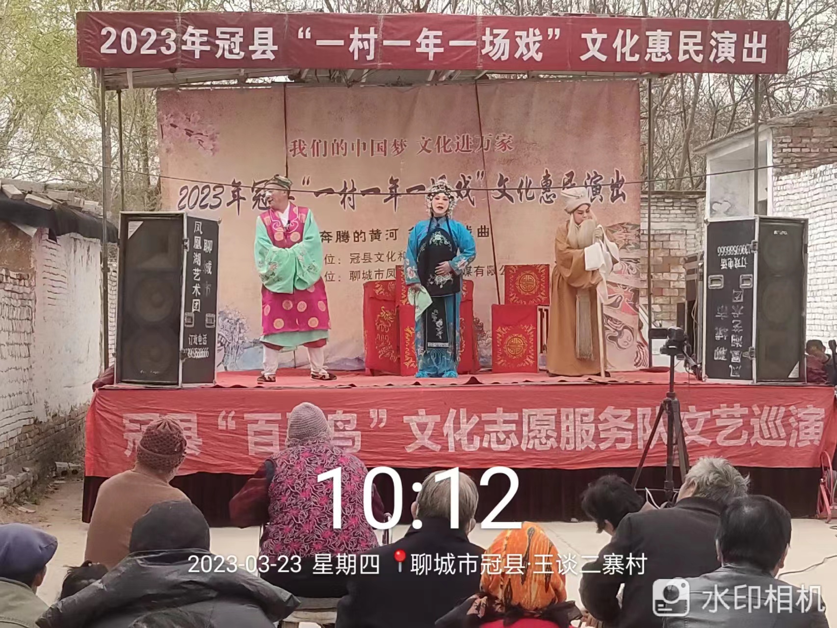 6fe545a8027d7082e66d9416adc24fa 6fe545a8027d7082e66d9416adc24fa.jpg