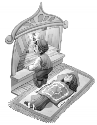 pagenumber_ebook=158,pagenumber_book=141