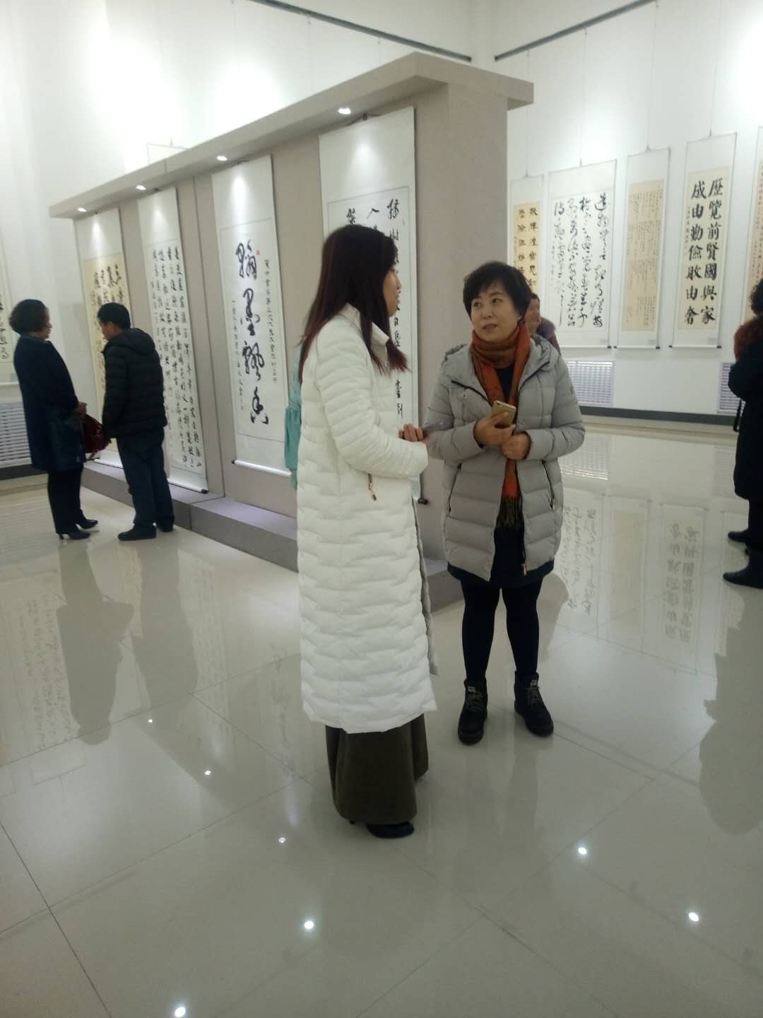 11月24日观摩团参观望奎县文化艺术中心.jpg?v=1764963565000