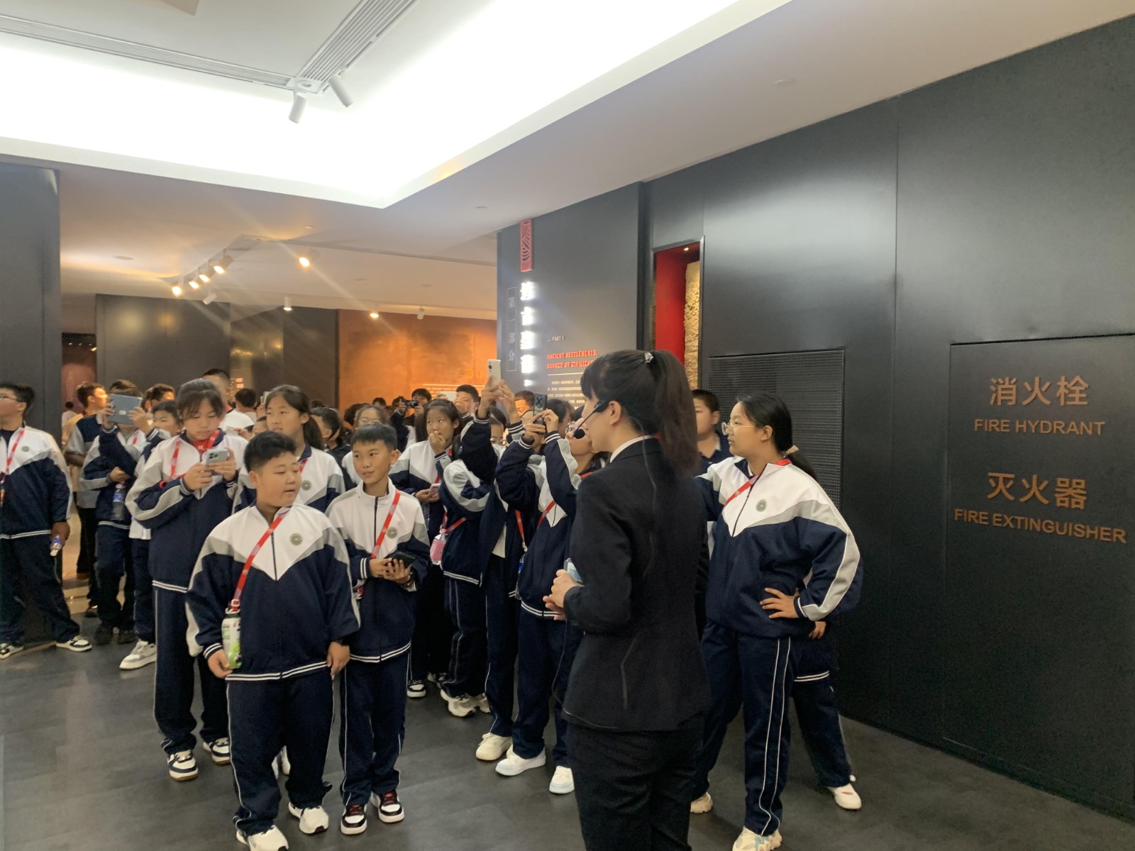 8200b66ccf9de575a79e555d56b1801