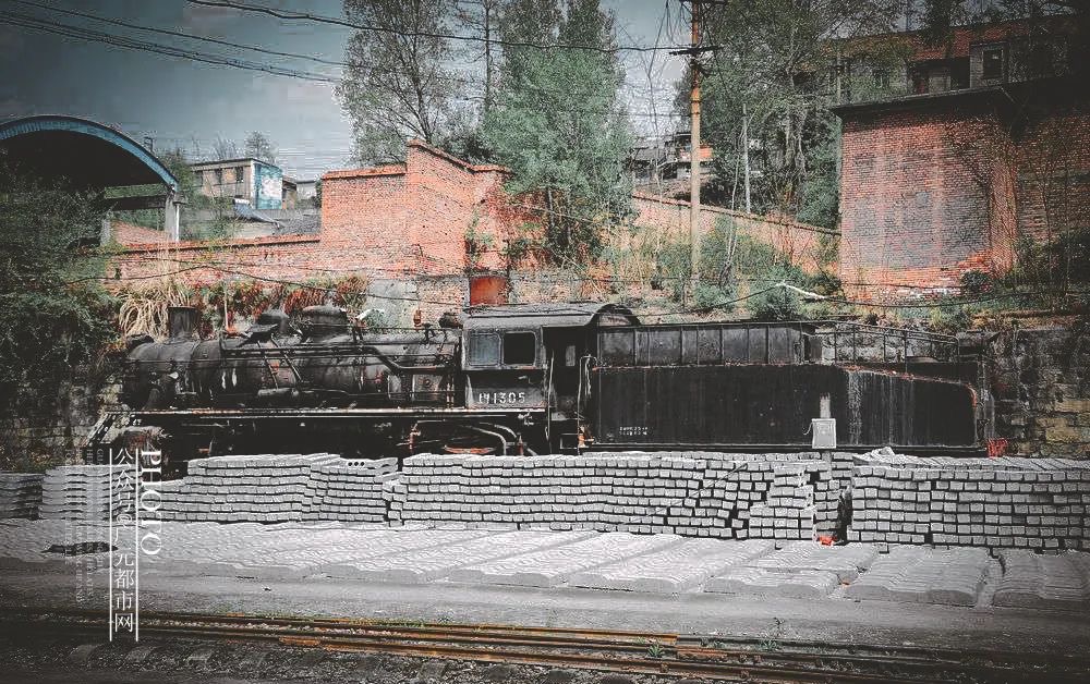 IMG_1428(20200417-105047) IMG_1428(20200417-105047).jpg?v=1765781105416