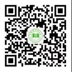 微信图片_20200121085745 微信图片_20200121085745.jpg?v=1764519267426