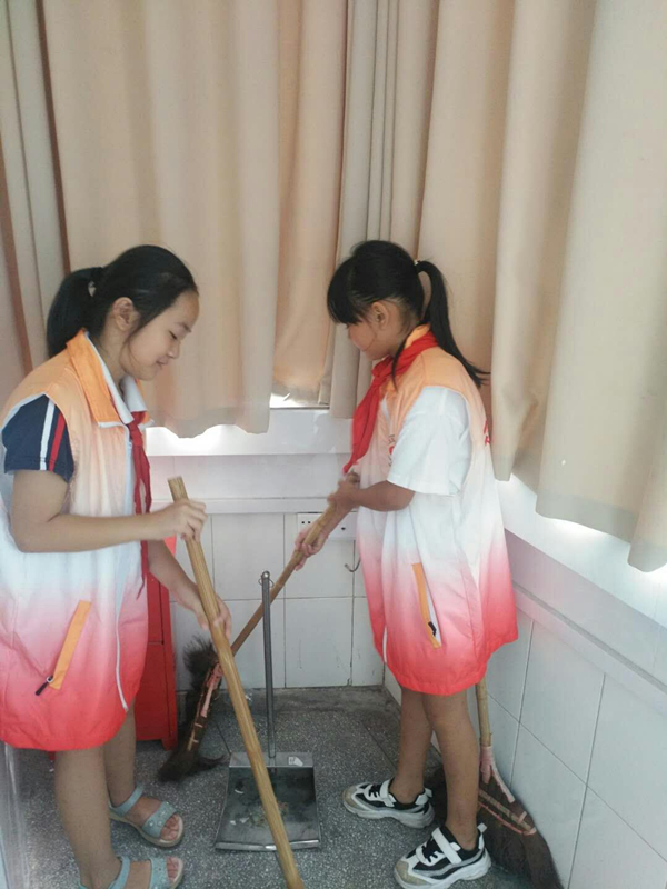 4 4.jpg?v=1762257153987