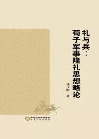 15 15.jpg?v=1765870795514