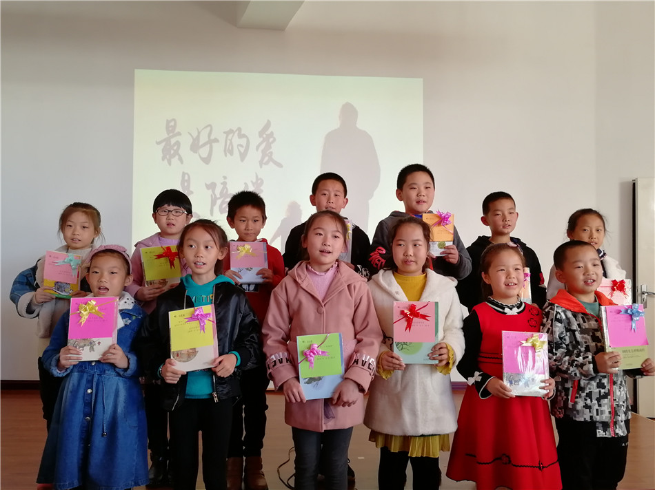 微信图片_20191027175333 微信图片_20191027175333.jpg?v=1762323837202