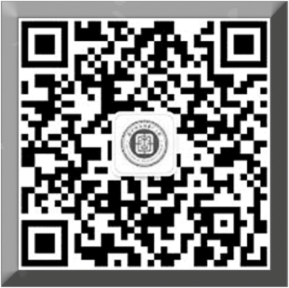 1.png?v=1784632585748