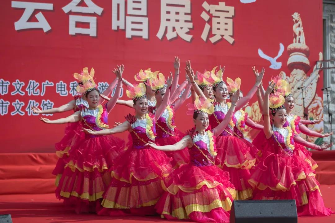 微信图片_20200928102708