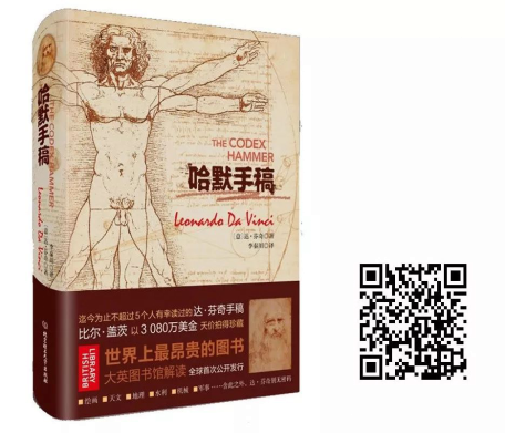 wps2967.tmp.png?v=1761868352326