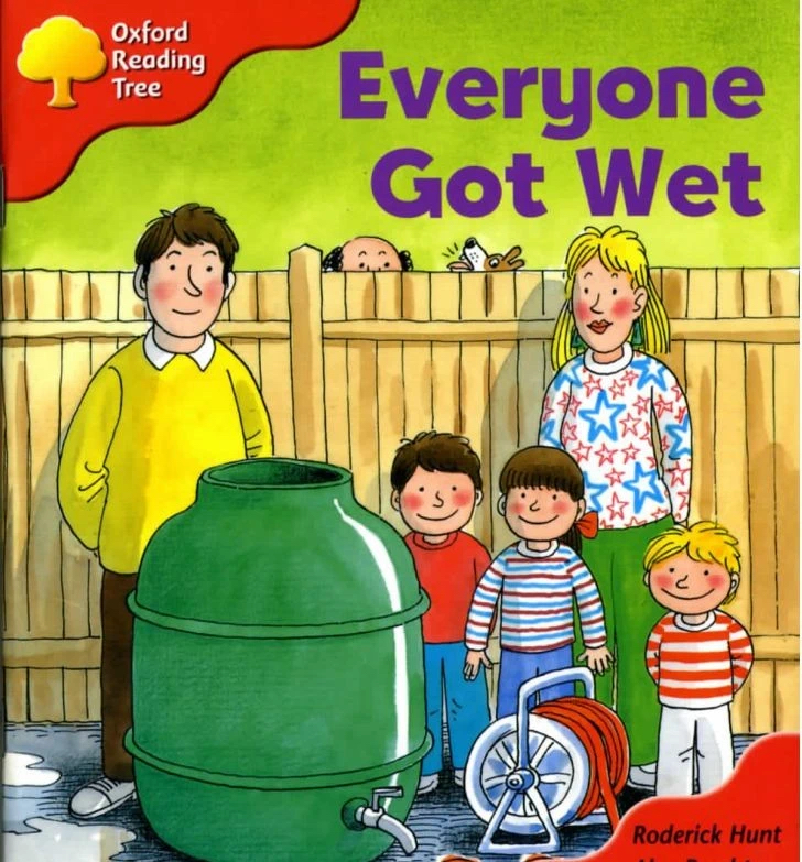 图片1 图片1.png?v=1764895417153