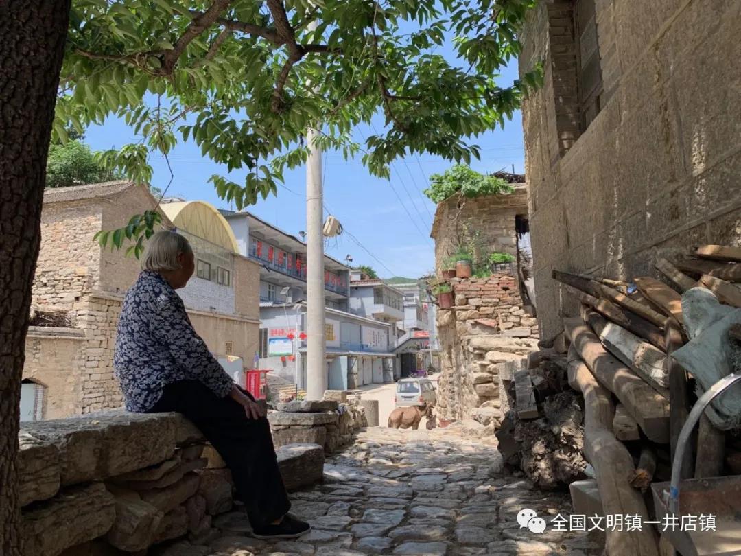 微信图片_20210624085541 微信图片_20210624085541.jpg