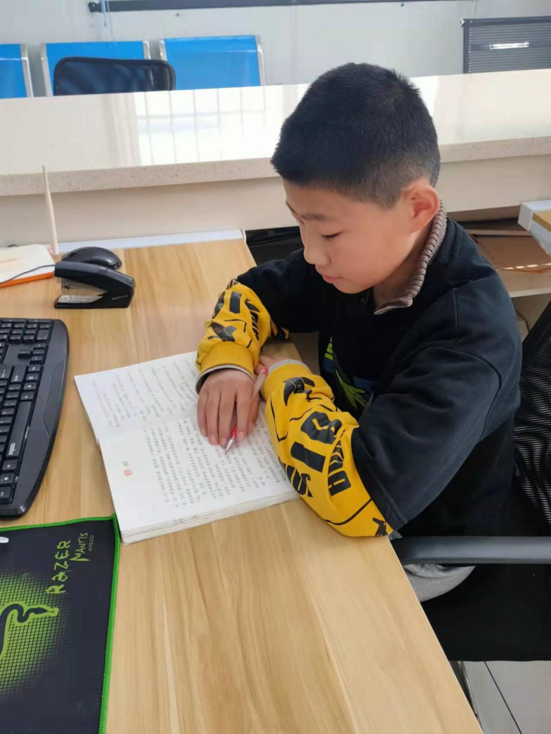 图片2 图片2.png?v=1763162799093