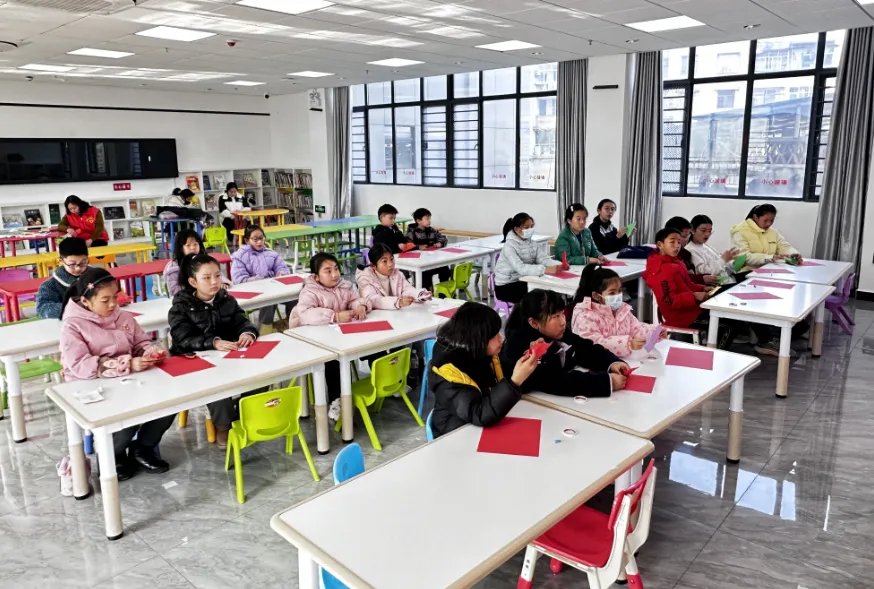 image image.png?v=1762619568914