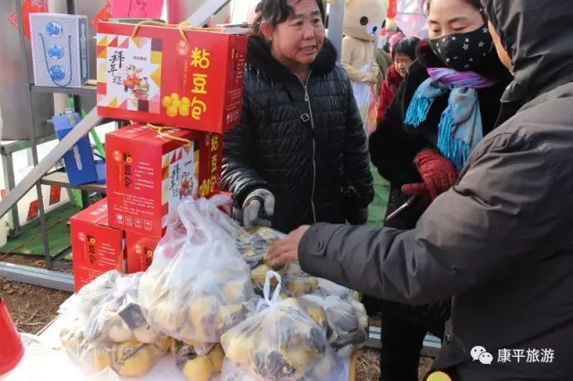 7.webp (3) 7.webp (3).jpg