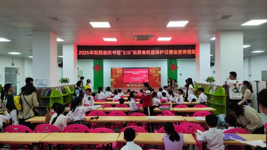 3.17.jpg?v=1765698566945