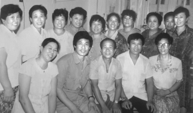 pagenumber_ebook=101,pagenumber_book=89