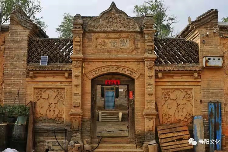 551e7634ddab3e684fbd1cae70fd9ce 551e7634ddab3e684fbd1cae70fd9ce.jpg