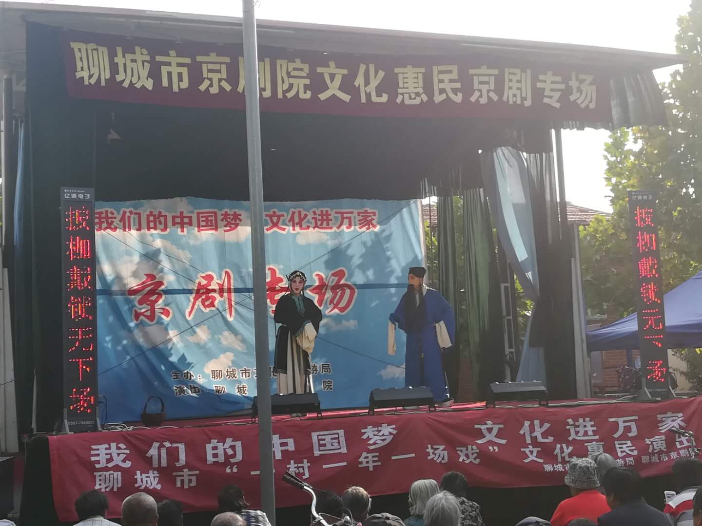 微信图片_20201029103620 微信图片_20201029103620.jpg