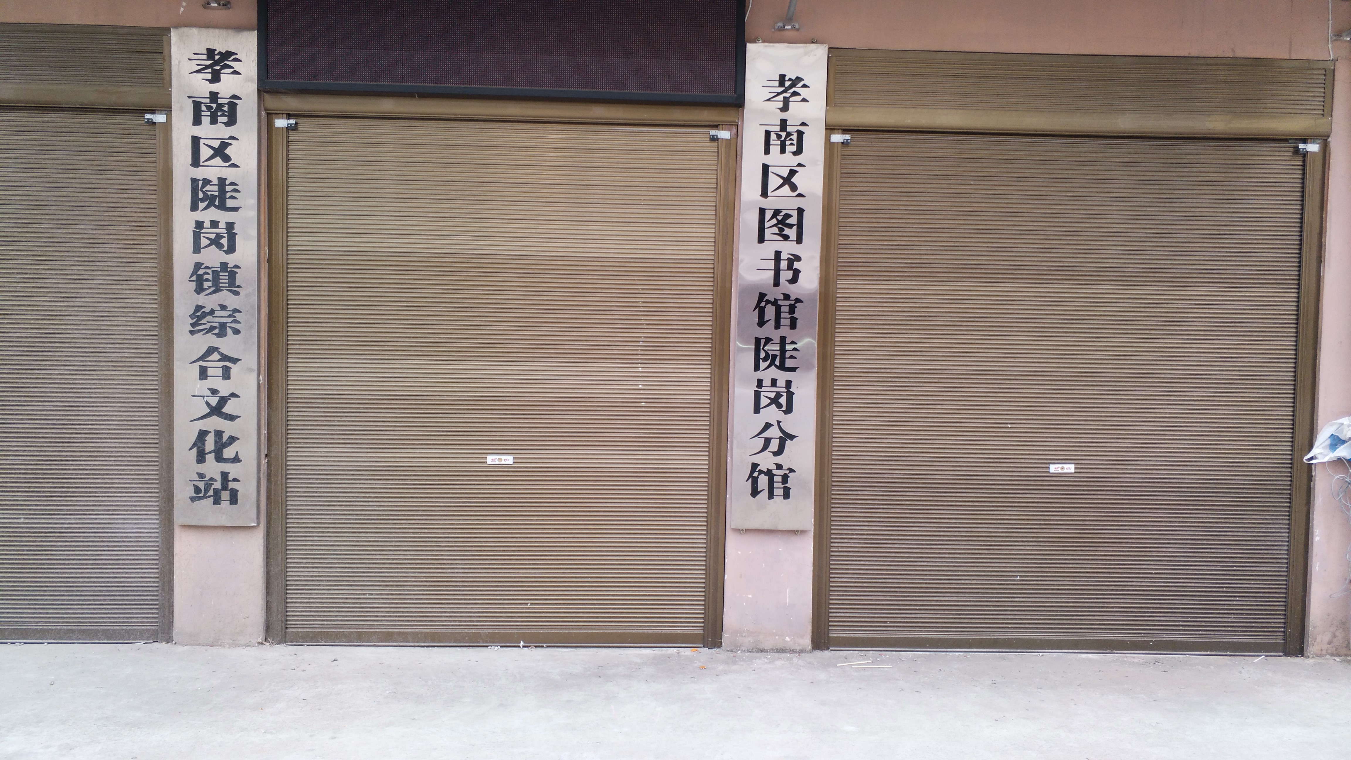 6 6.jpg?v=1762614962276