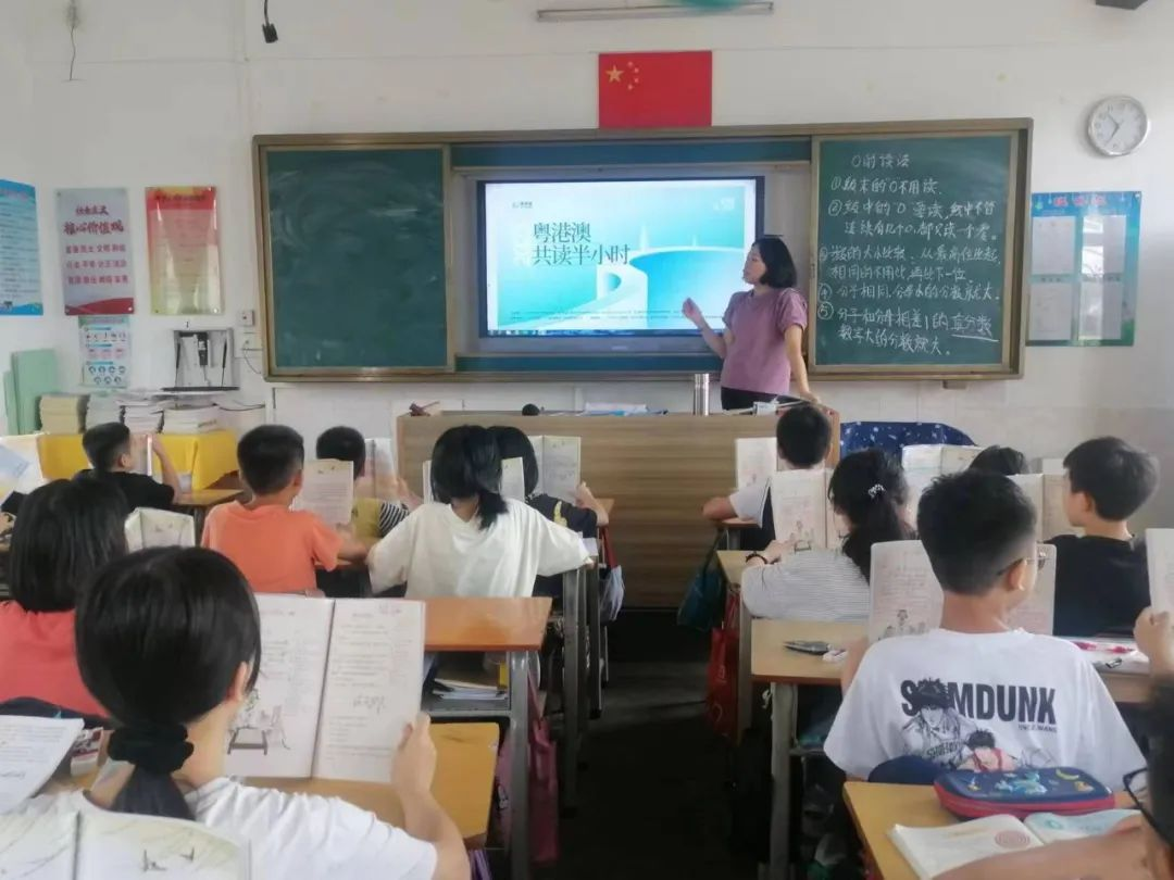 图片 15.png