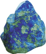 pagenumber_ebook=128,pagenumber_book=121