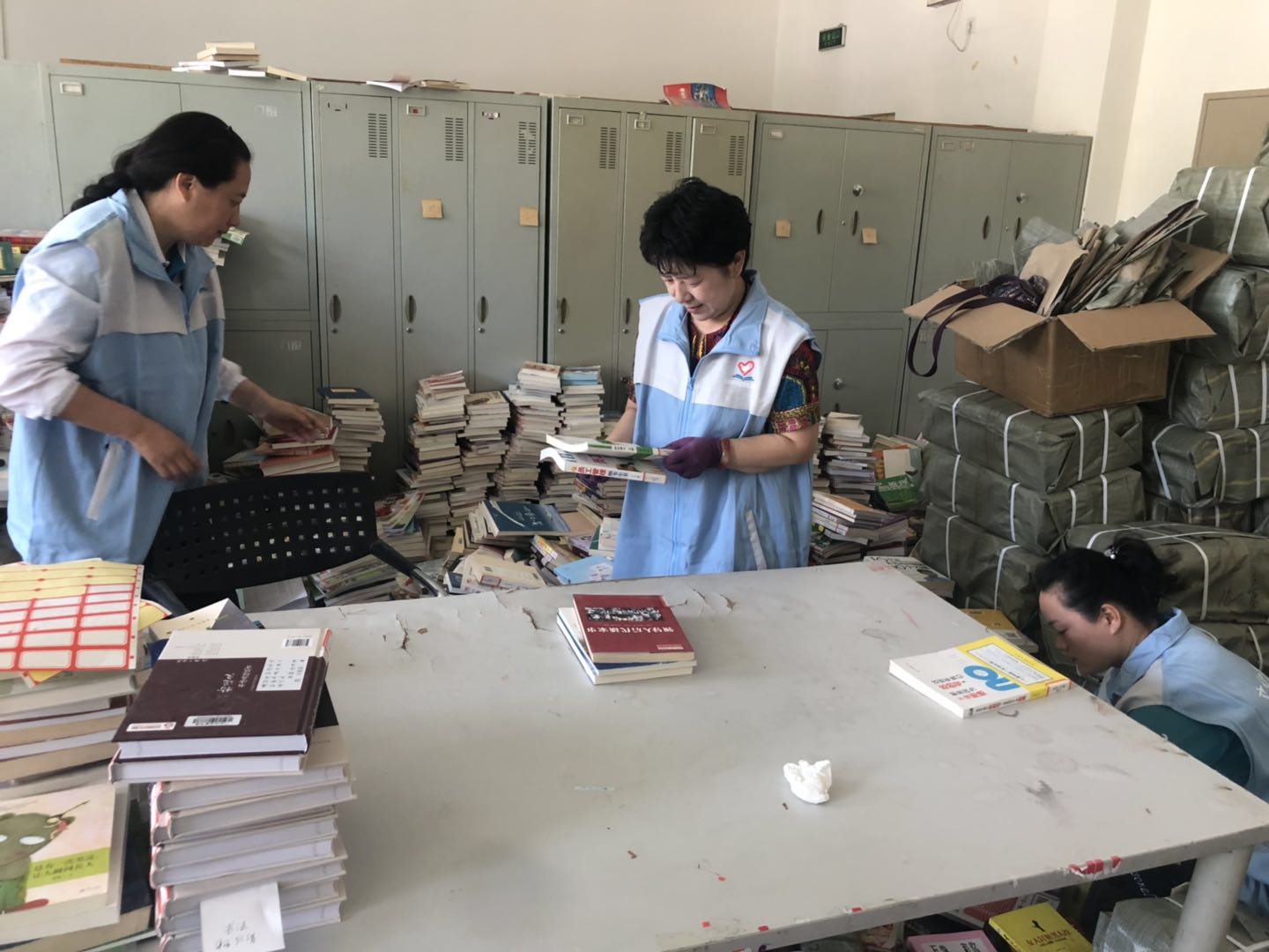 11e06ccc1b5f98a0480cd48aec8dfbd 11e06ccc1b5f98a0480cd48aec8dfbd.jpg?v=1764283086535