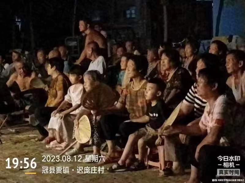 微信图片_20230814082205 微信图片_20230814082205.jpg