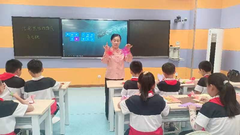 微信图片_202306081709527.jpg