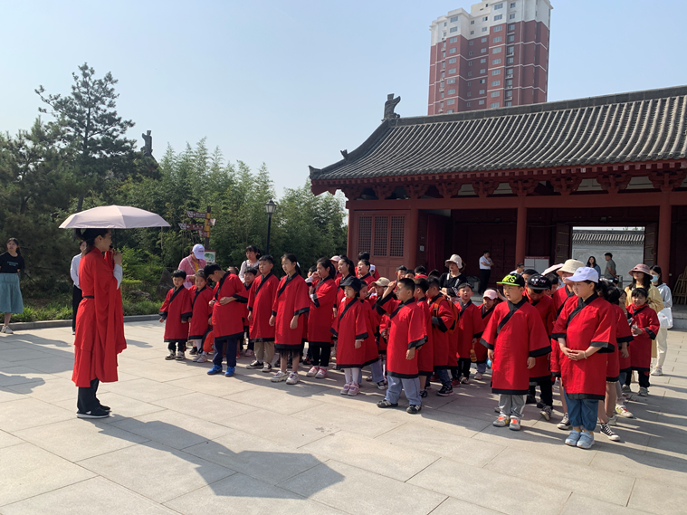 f4b936c633875b530f64ca9eb342f20_副本 f4b936c633875b530f64ca9eb342f20_副本.png?v=1762036212879