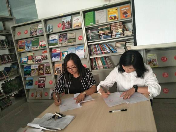 clip_image004 IMG_256